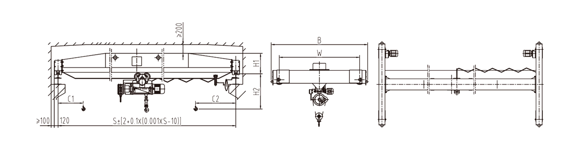 lb-1200-360