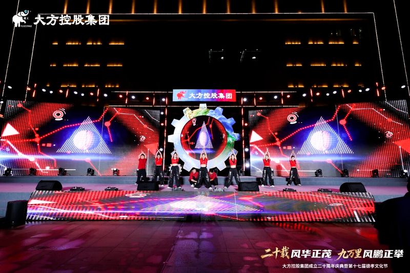 图片18