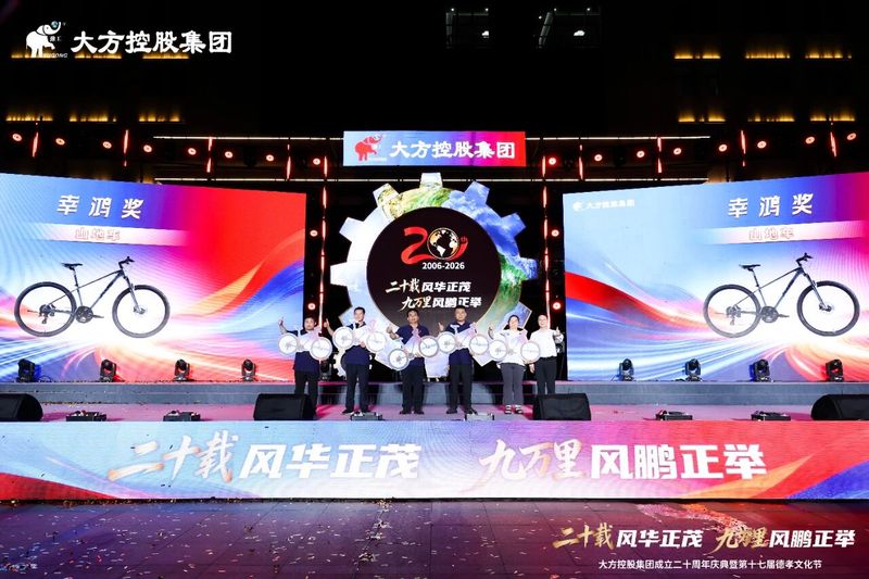 图片11