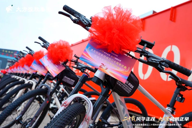 图片27