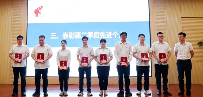 图片6