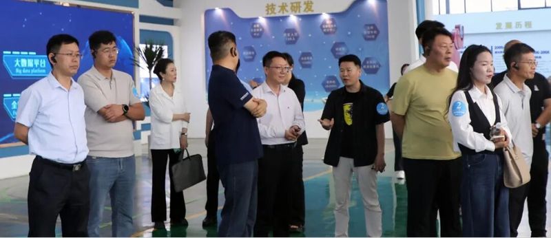 图片15