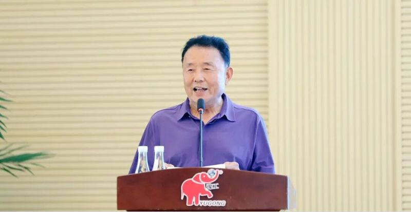 图片19