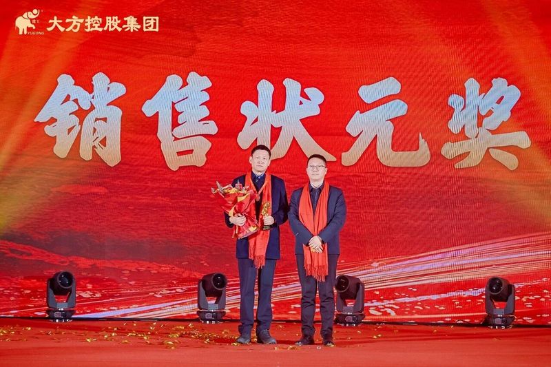 图片7