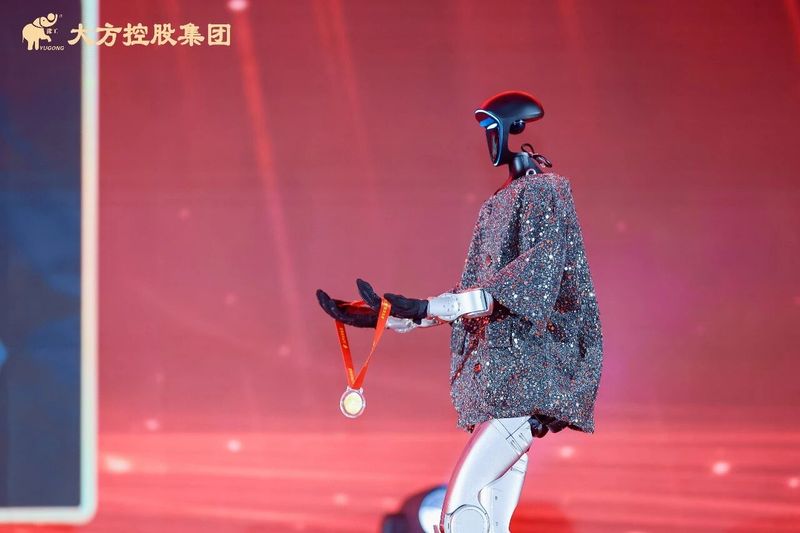 图片6