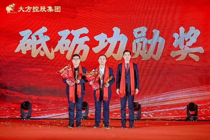 图片8