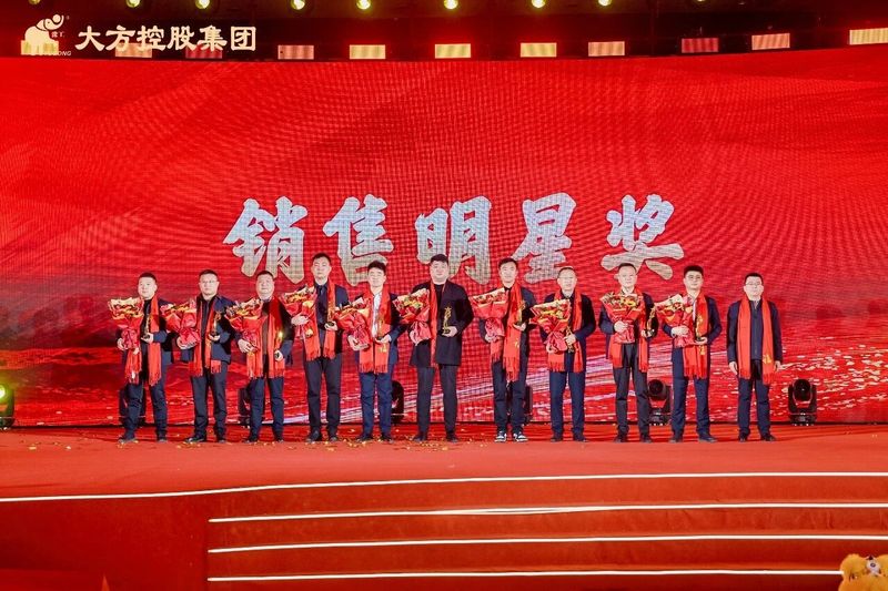 图片11