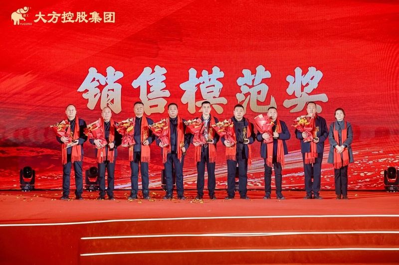 图片10