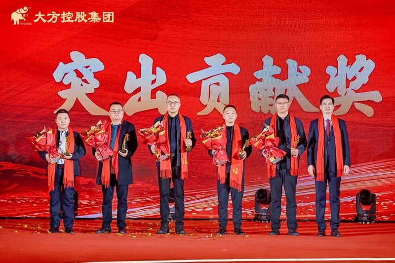 图片9