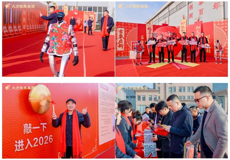 图片22