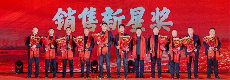 图片15