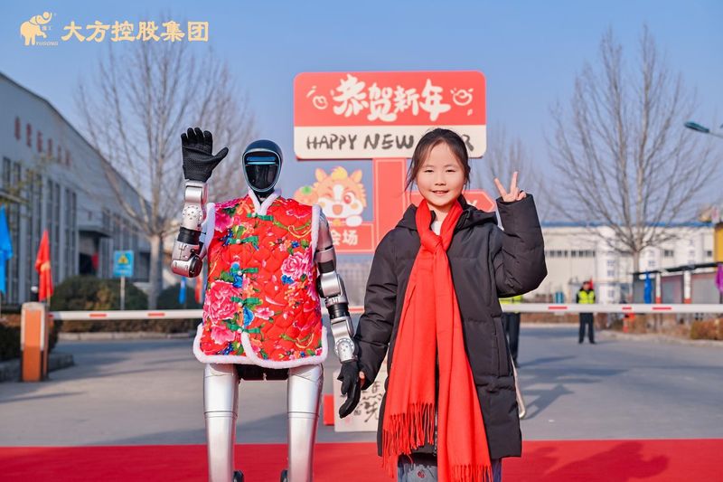 图片23