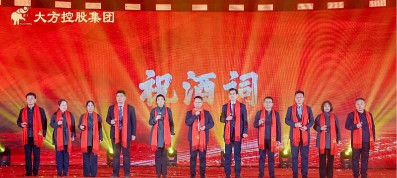 图片16
