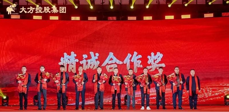 图片14