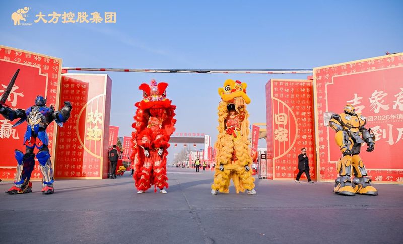 图片21