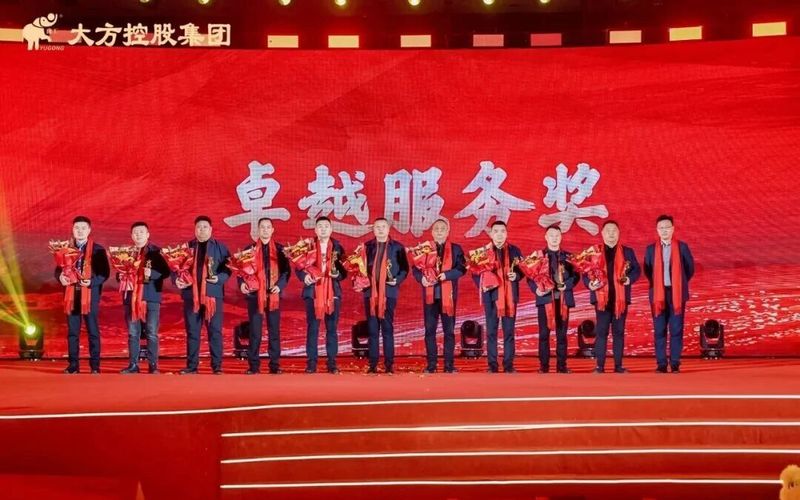 图片13