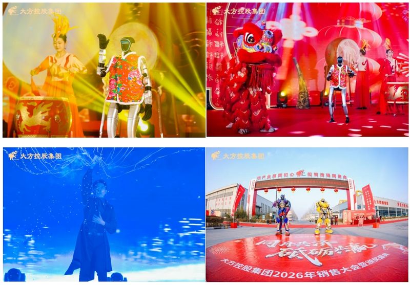 图片20