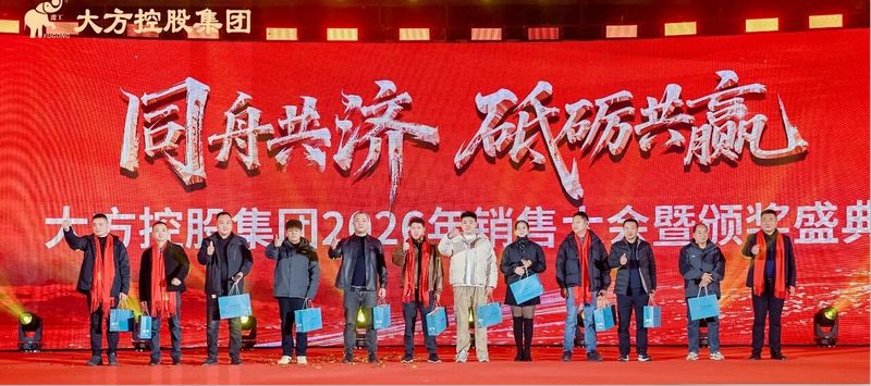 图片26