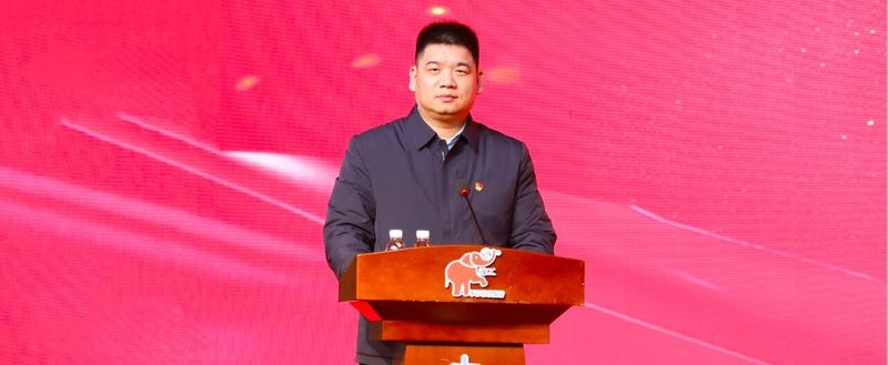 图片5