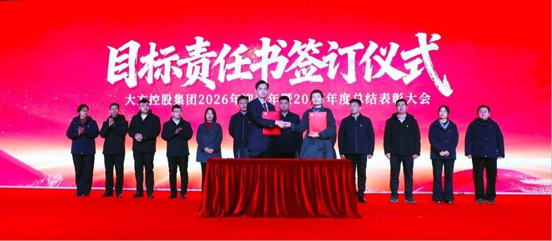 图片19