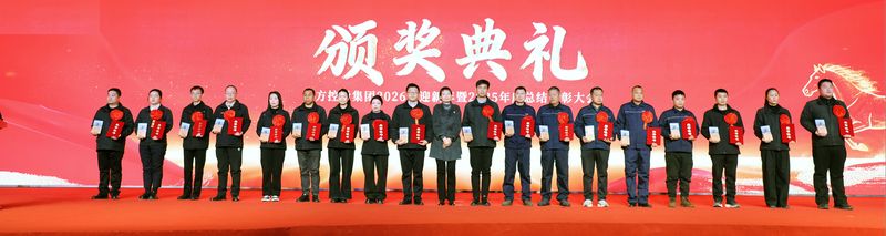 图片8