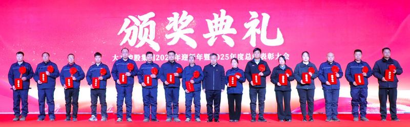 图片14