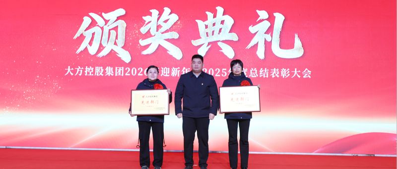 图片10