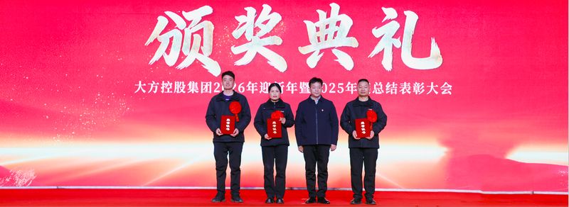 图片15