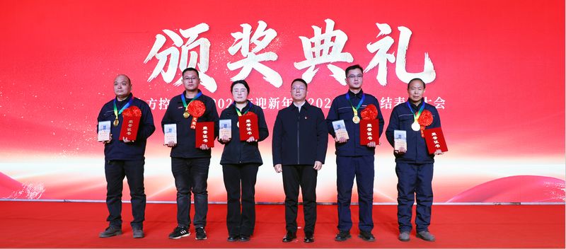 图片6