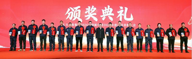 图片9