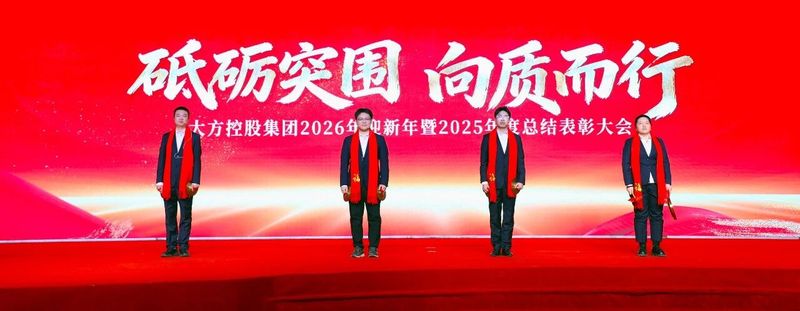 图片18