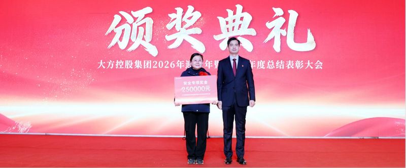 图片7