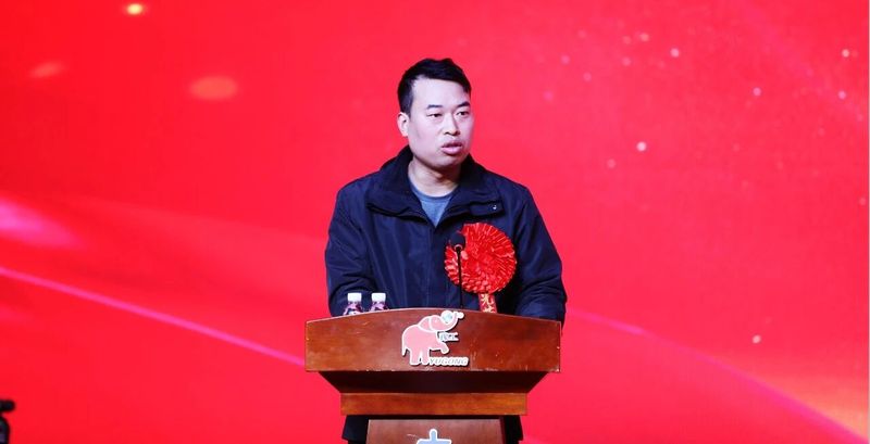 图片16