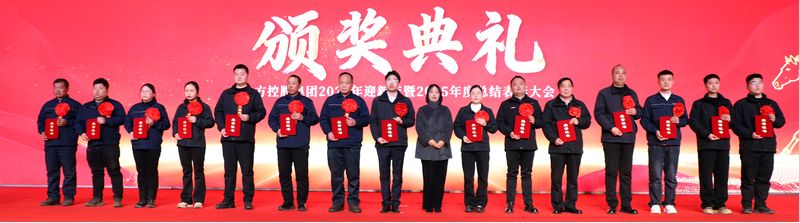 图片13
