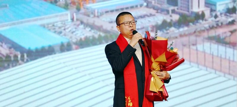 图片25