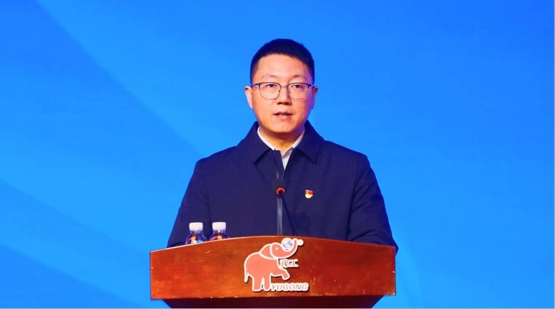 图片24