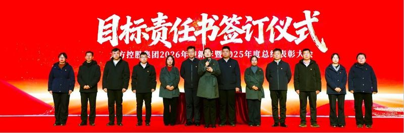 图片21