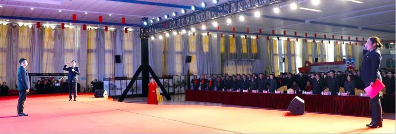 图片23