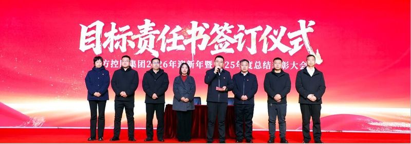 图片22