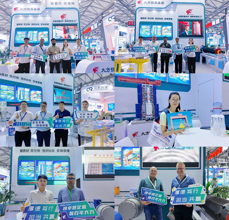 图片28